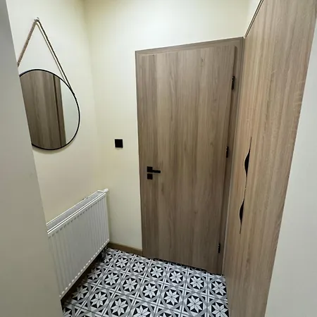 Bastet Apartamenty Swidnica  Exterior photo