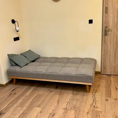 Bastet Apartamenty Swidnica  Exterior photo