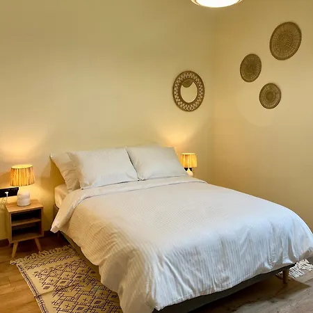 Bastet Apartamenty Swidnica  Exterior photo