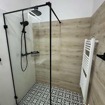 Bastet Apartamenty Swidnica  Exterior photo