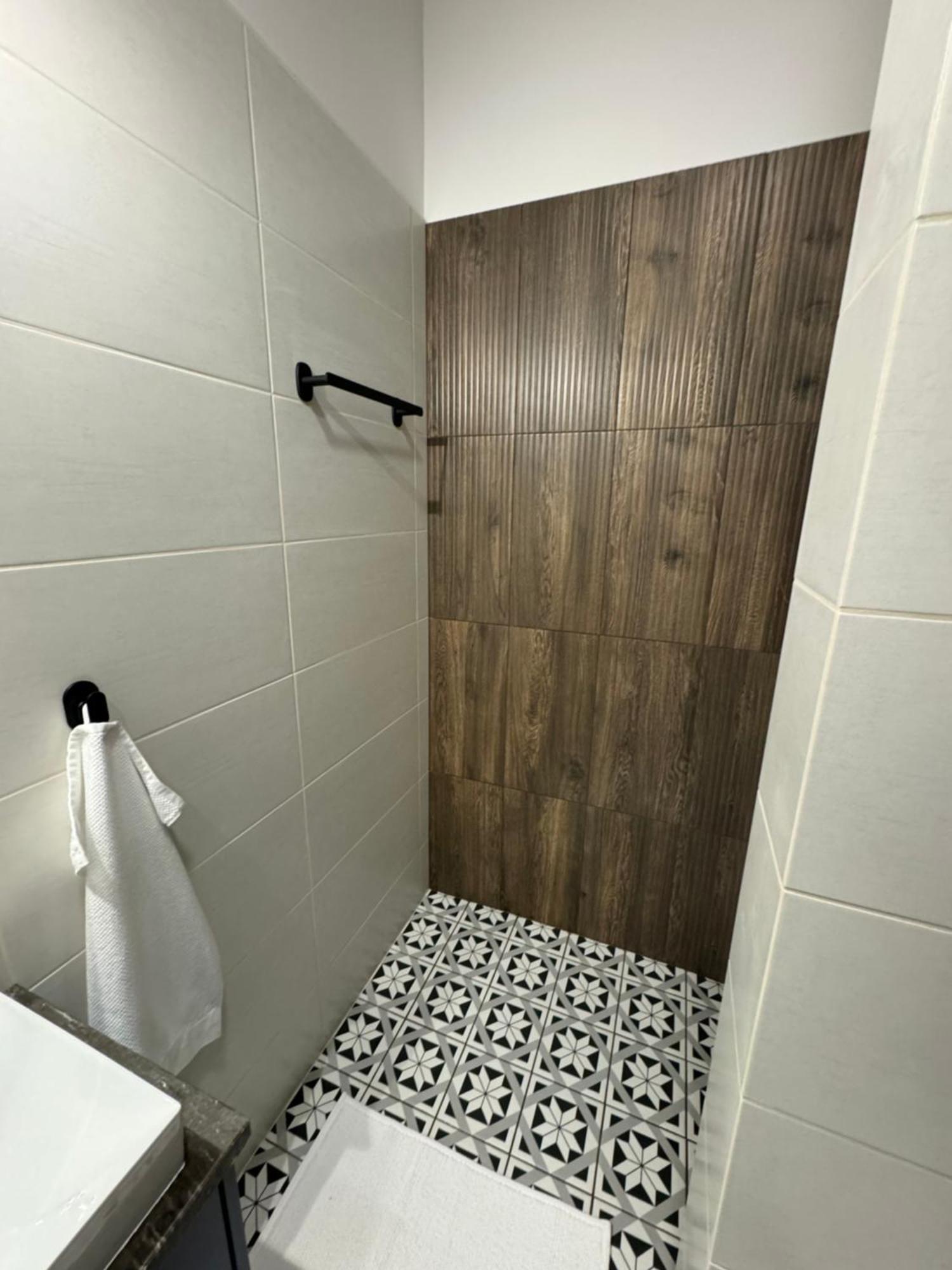 Apartment Bastet Swidnica (Lower Silesia)